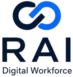 RAI Digital Workforce